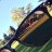 TimBrown_cbec67