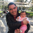 Francisco Javier_d4f753