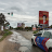Ebitebit_8b1641