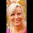 Kathy_ff5cf4