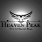 Heaven_0c7ab6