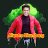 Ali yutra_addac1