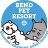 Eric_ce62c4