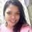 Patricia_1fb390