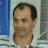 Claudio Roberto_cbd926