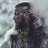 Ruslan_63bd8c