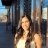 Dulzia_596194