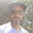 Gilvan Carlos de_6806a9