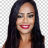 FRANCISCA_8b8894