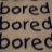 Ole-Erik_3cb932
