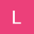 Lukas_56bc4a