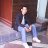 Dedy_83559b