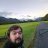 Ismael_037570