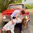 Arron_9919a8