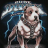 RUDEDOG_8de4a1