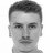 pierre-antoine_949d09