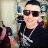 Miguel_7998d6