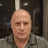 jose_ba6804