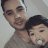 Juan Alberto_513d21
