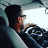 Marian_6a4730