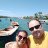Marcelo Dias_a12489