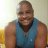 Alexandre_314dfe