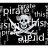 piratethis_d15f14
