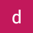 devin_40a5ef