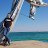 Mostafa_82cd64