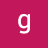 gilberto_ab51d6