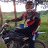 Lukas_21af86