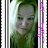 Tisha_d65898