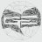 Gabriel Emerick_72b43a