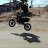 Ángel MTZ RACING_0f35c9