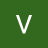 Vusal_a5367b