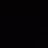Misike_f8fac5