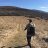 Todd_c3d535