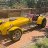 Asten_89f543