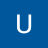 Unang_2c1466
