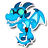 Phanoko