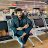 Suhail_6dec9a