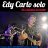 Edy_e55d0c