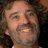 Franck_cc25a3