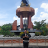 Puji_bf3a3d
