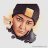 Brittany_88e655