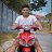 Rafael Insigne_ac42b5