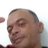 Marcos_83c274