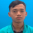 ADE_3e56de