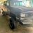 Jody_a8adc4