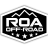 ROA OFFROAD SC